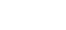 Styliste Niort